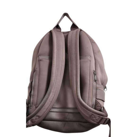 Dange Dover Dakota Medium Neoprene Backpack - Picture 6 of 9